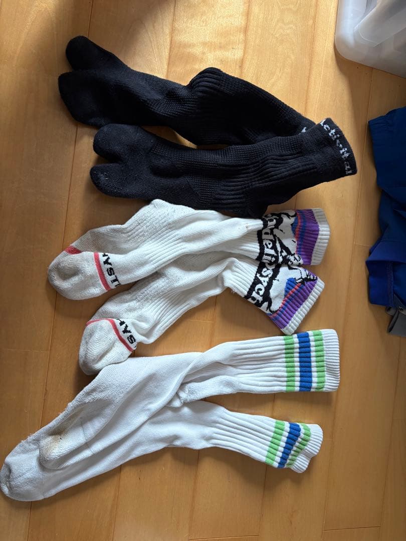 2023年度京都産業大学体育会サッカー部ユニ