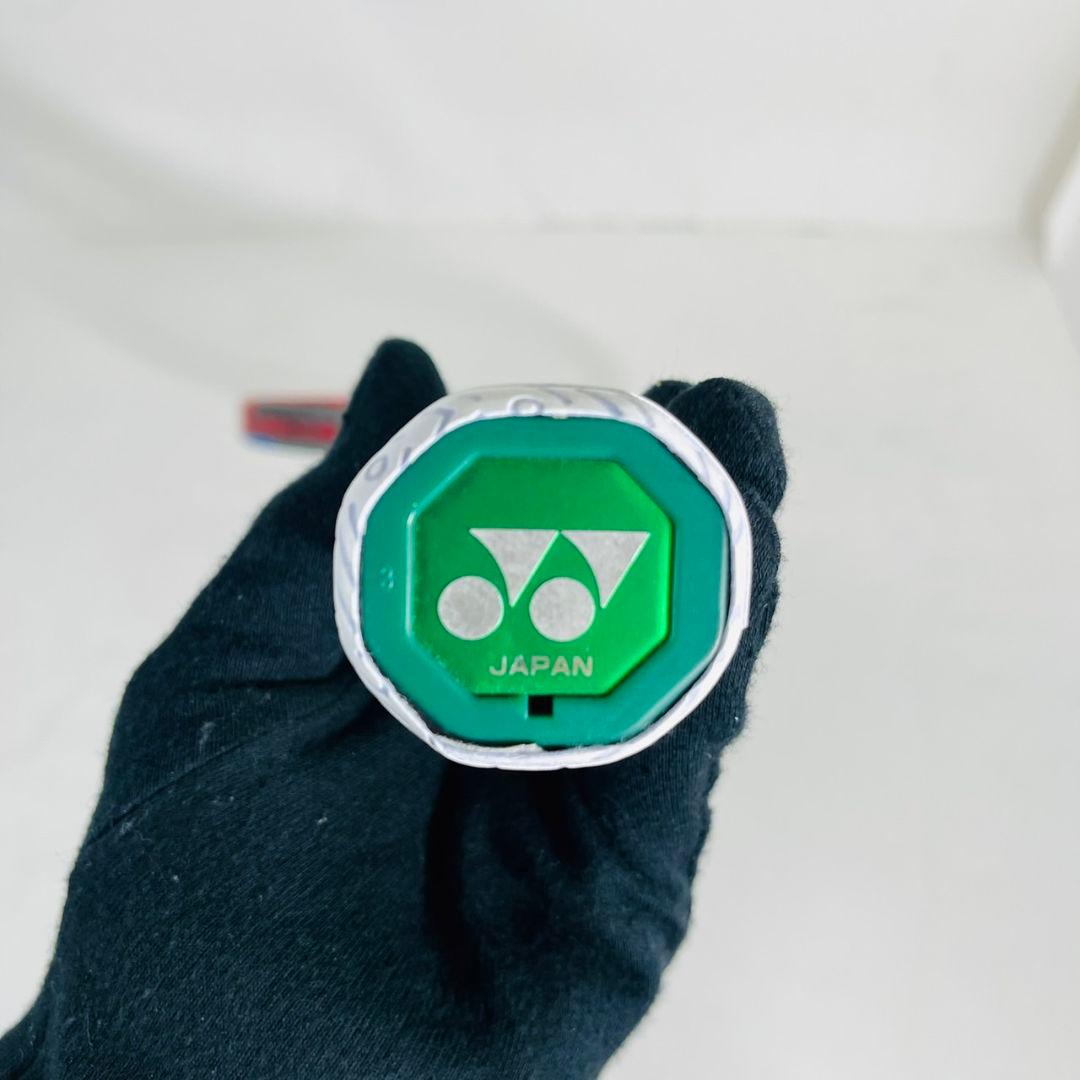 【極美品】 YONEX VCORE 98 2023 G3