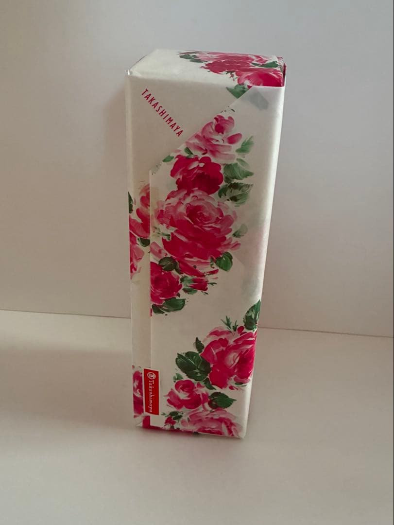 古酒☆新品、未使用森伊蔵720㎖