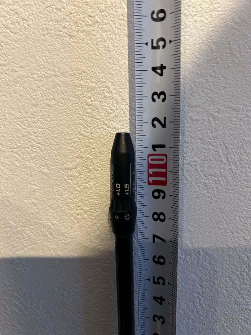 tour ad pt 6S ツアーad pt 6S ピンスリーブ