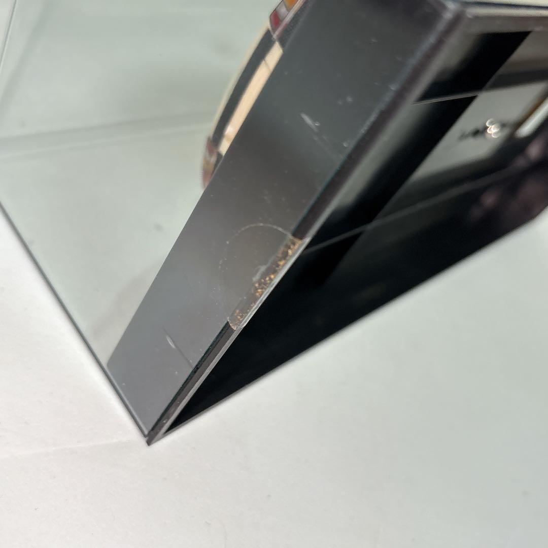 京商 AutoScale COLLECTION ランボルギーニ ムルシエラゴ