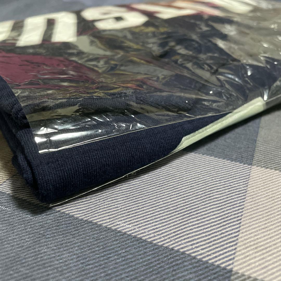 松井秀喜 直筆サイン入り ニューヨーク・ヤンキース(majestic製)