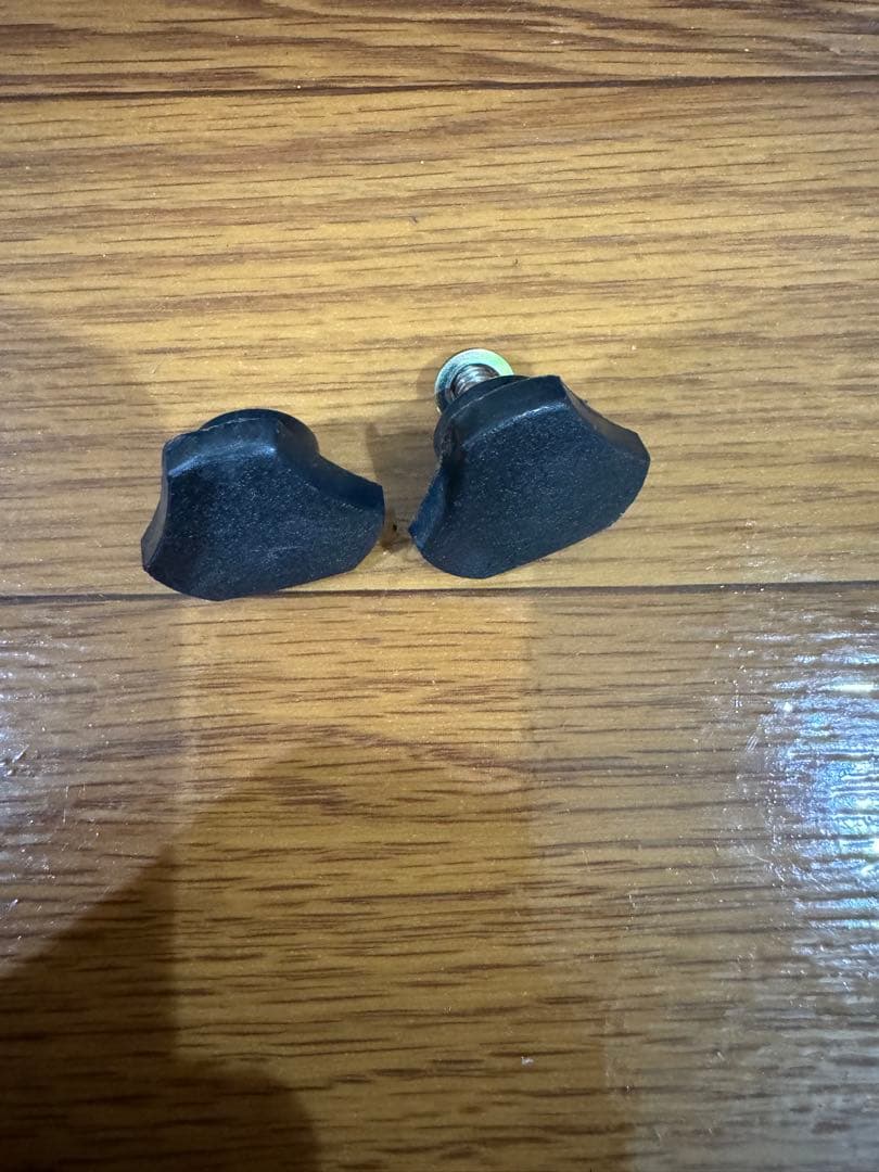 ギター Orville by Gibson SG / SG '62 Re-issue