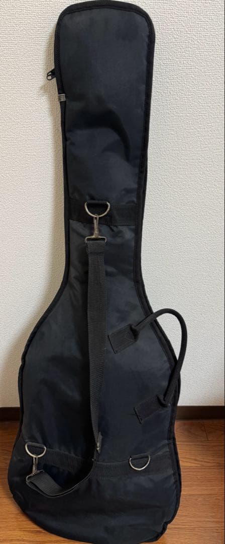 ギター Orville by Gibson SG / SG '62 Re-issue