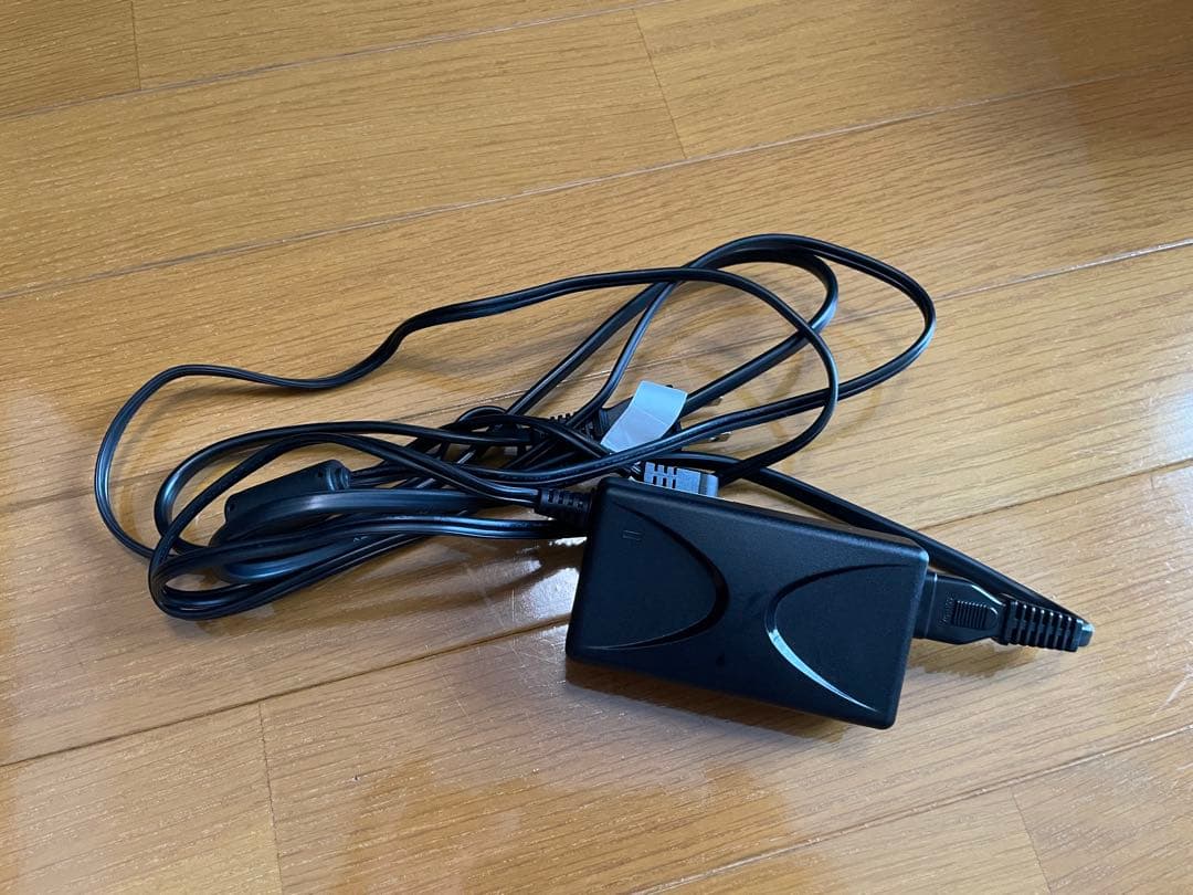 BOSS GX-100 マルチエフェクター　ギグバッグ付