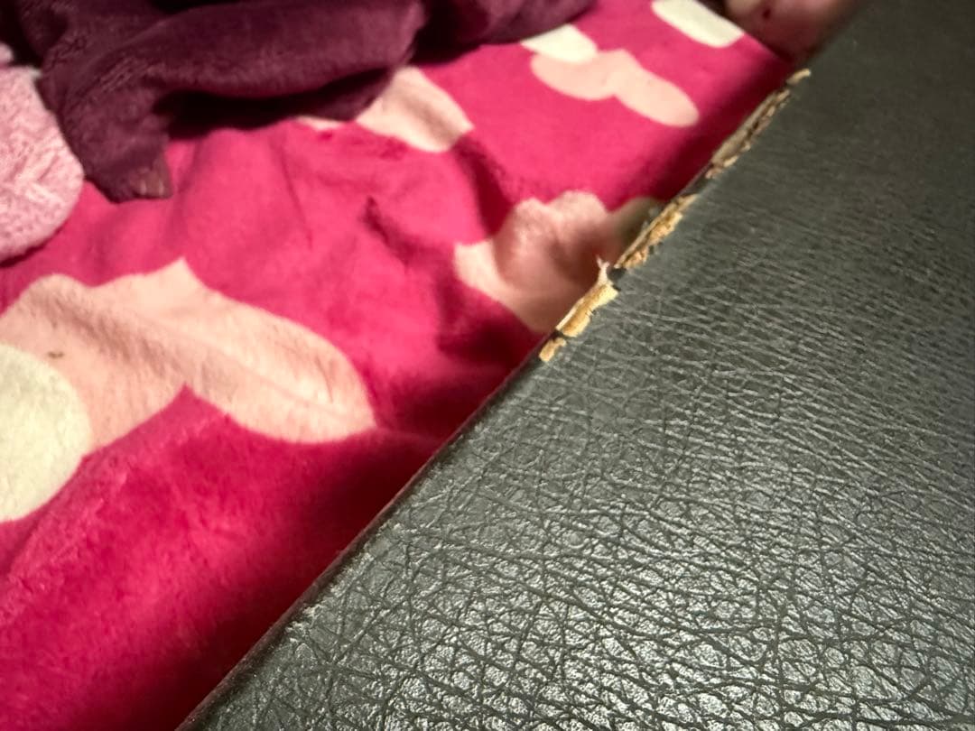 グ*ぶ様 Tokai Silver Star SS-48 81's vintag