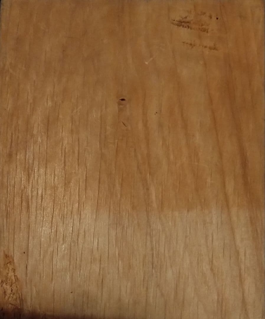 中国骨董　甲馬子　版画の呪符、神像呪符、御札、お経、大きめな　木版原版
神像呪符