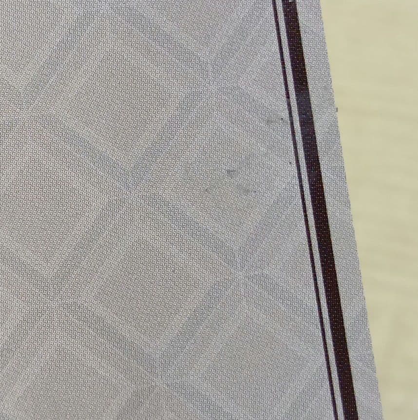 ❶Mrs.GREEN APPLE フォトカード l Love Chocolate