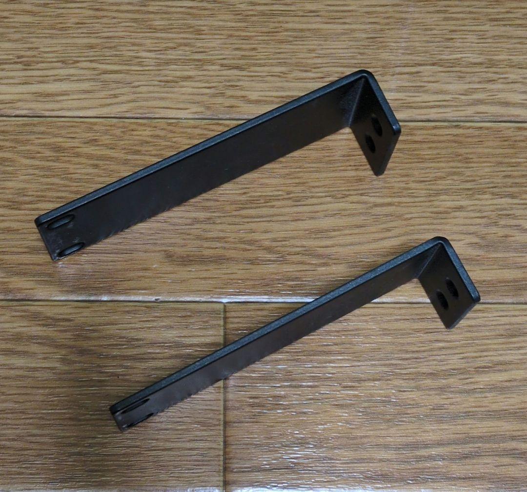 MOTU UltraLite mk5 USBオーディオインターフェイス