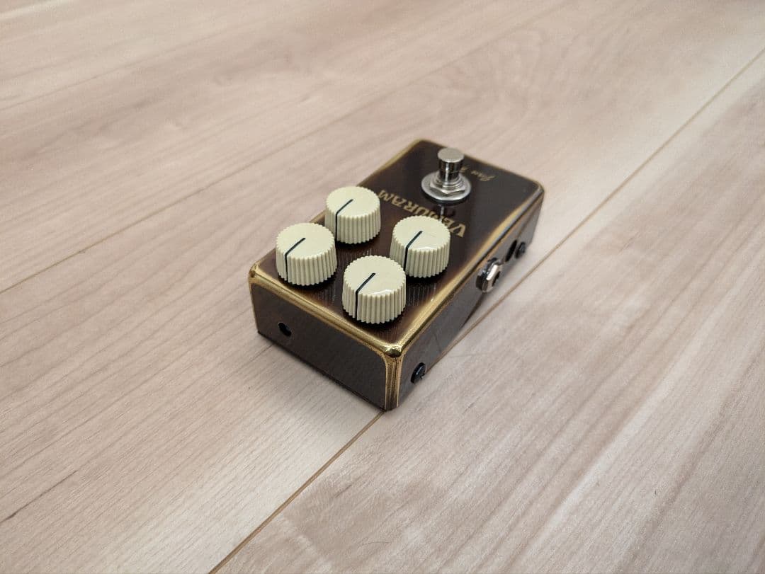 VEMURAM Jan Ray ベムラム 3000番代