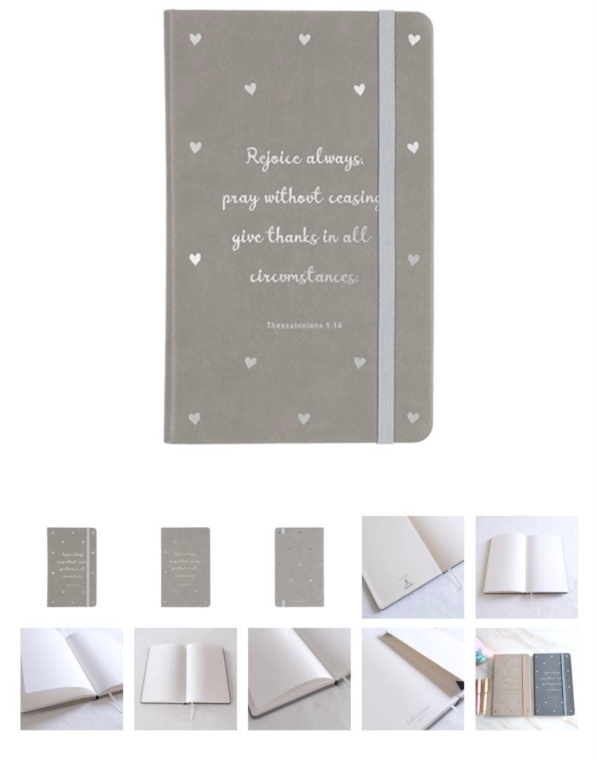 ラデスペリテ×セーラー万年筆　サマーピーチ