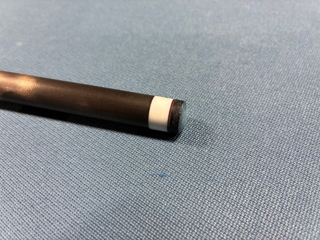 【だいすけさん専用】カーボンキューテック CYNERGY11.8mm ラジアル