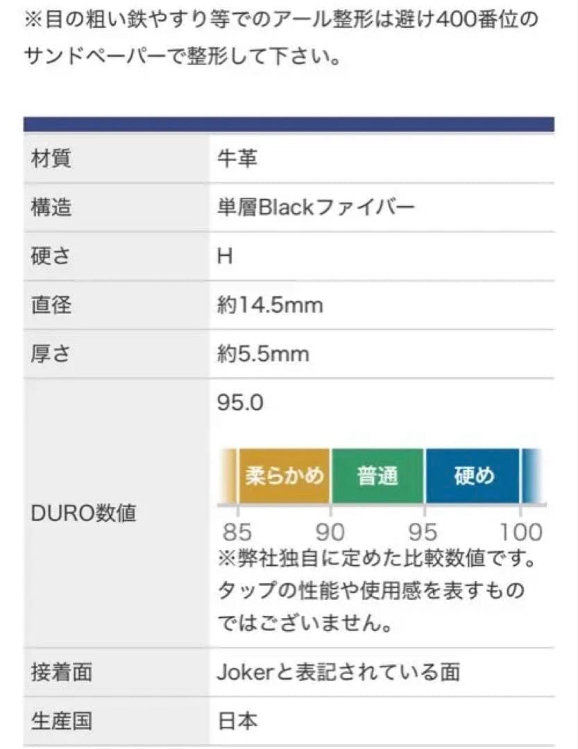 【だいすけさん専用】カーボンキューテック CYNERGY11.8mm ラジアル