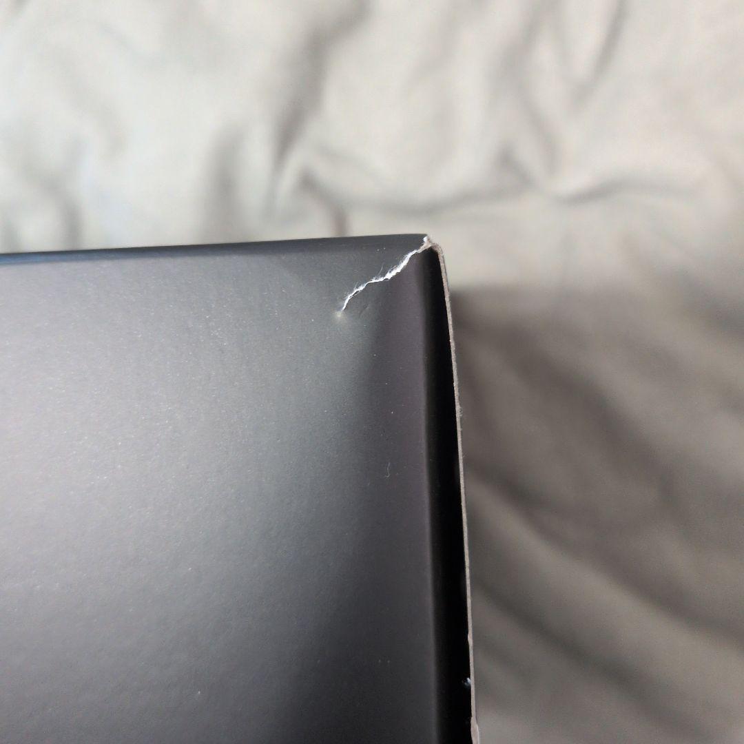 『未開封』figma ランサー/アルトリア・ペンドラゴン DX Edition