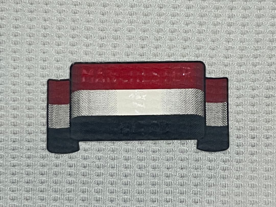 adidas マンチェスター ユナイテッド 2024-25 サード ユニフォーム