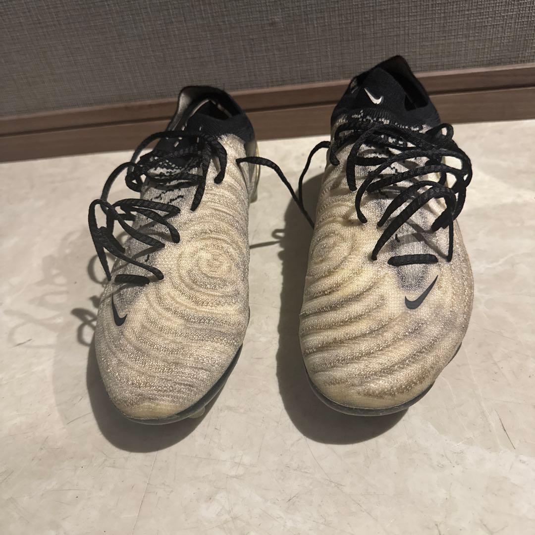 なぁ　NIKEファントムGXエリートAG 26.0