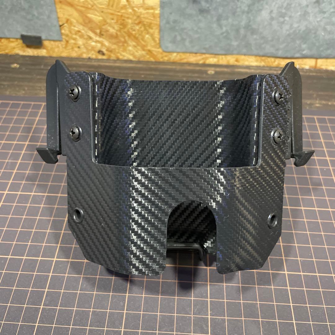 【在庫品:右手】ガーミンアプローチZ80/Z82専用ケース