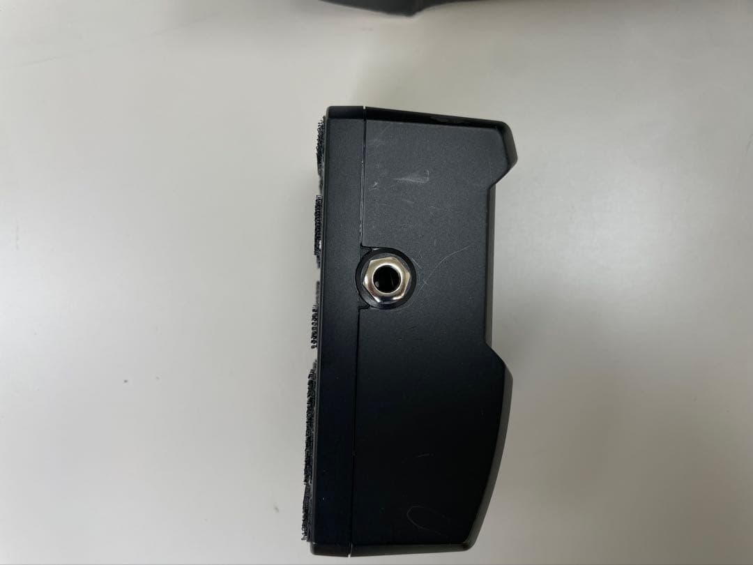 BOSS WL-60 ワイヤレスシステム