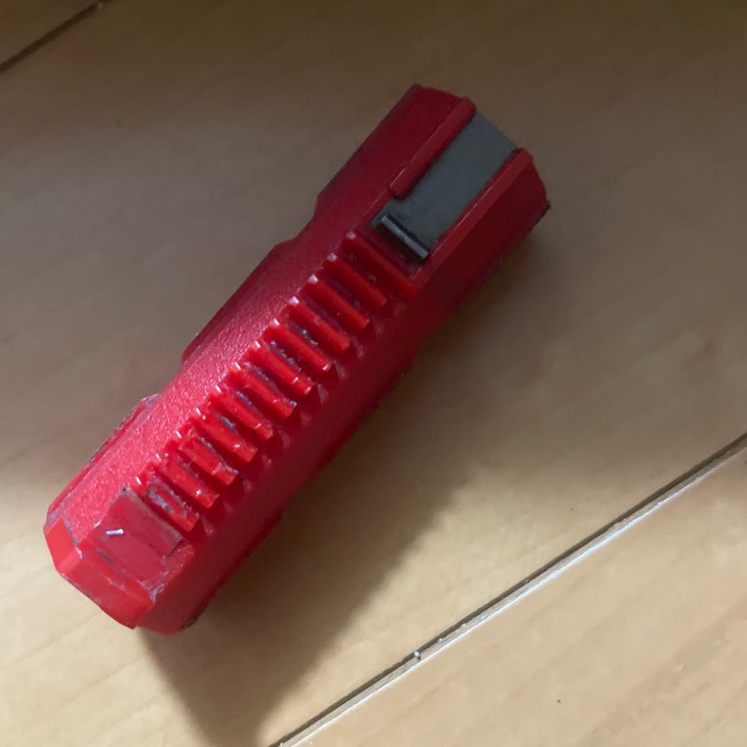 東京マルイ　D-boys AK74 Aks74U 電動ガン　値下げ可能