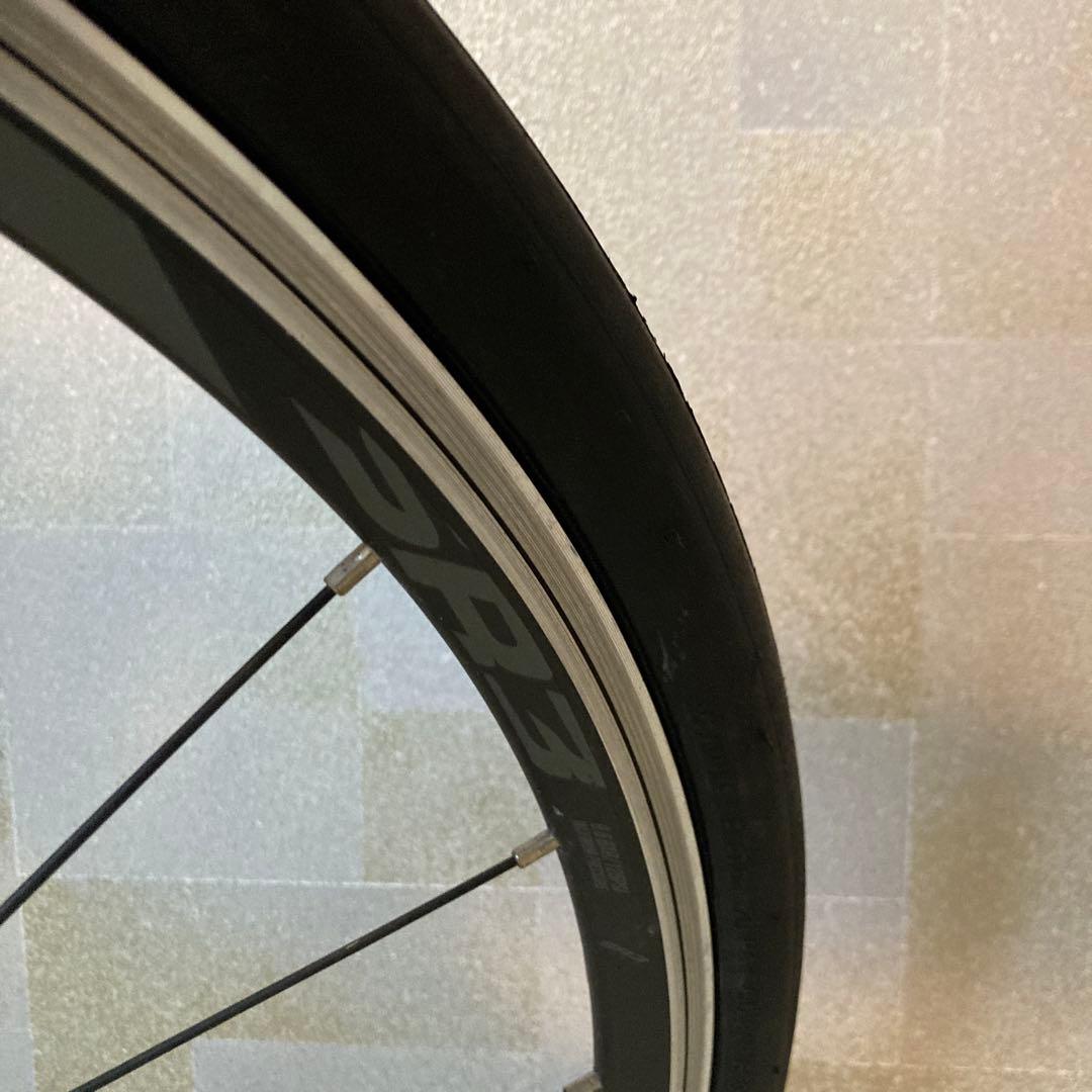 【GIANT】　ESCAPE RX3