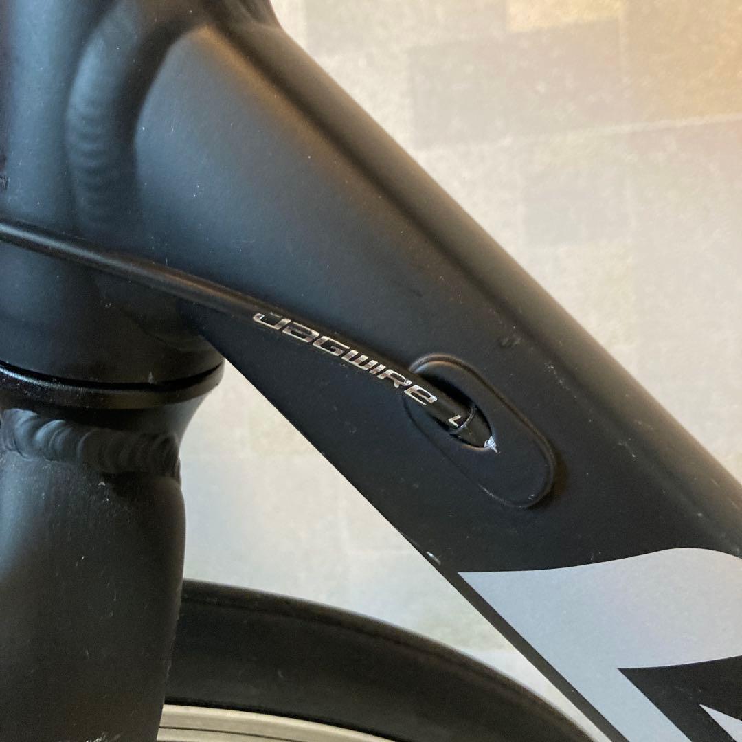 【GIANT】　ESCAPE RX3