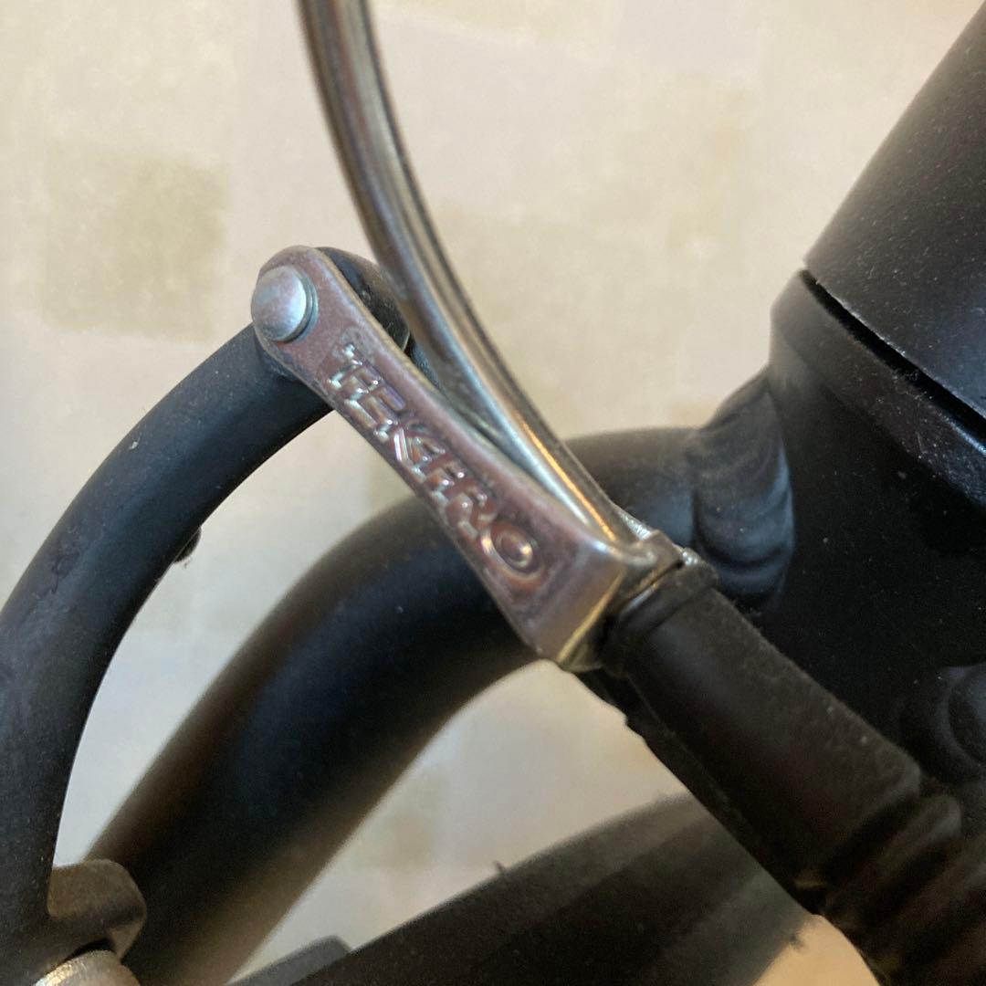 【GIANT】　ESCAPE RX3