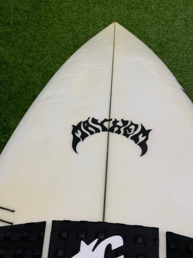 しょーちゃん　様