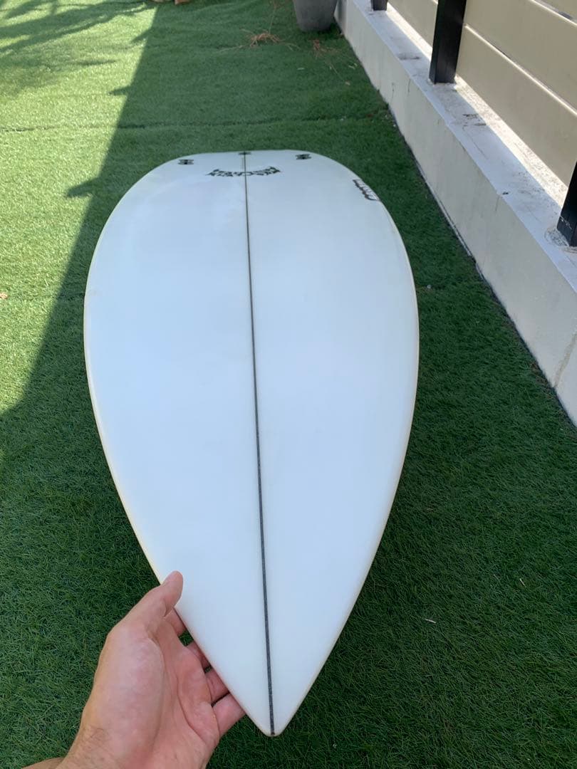 しょーちゃん　様