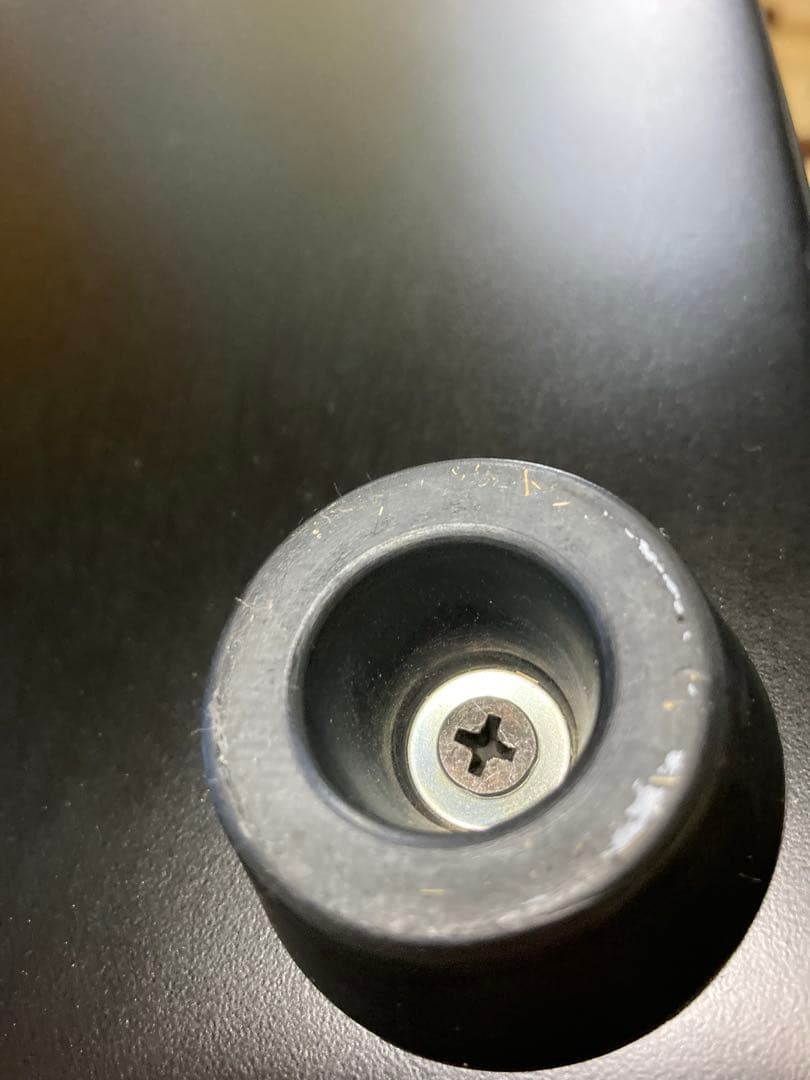 Pearl PBC-512CC カホン ウィルクボディ