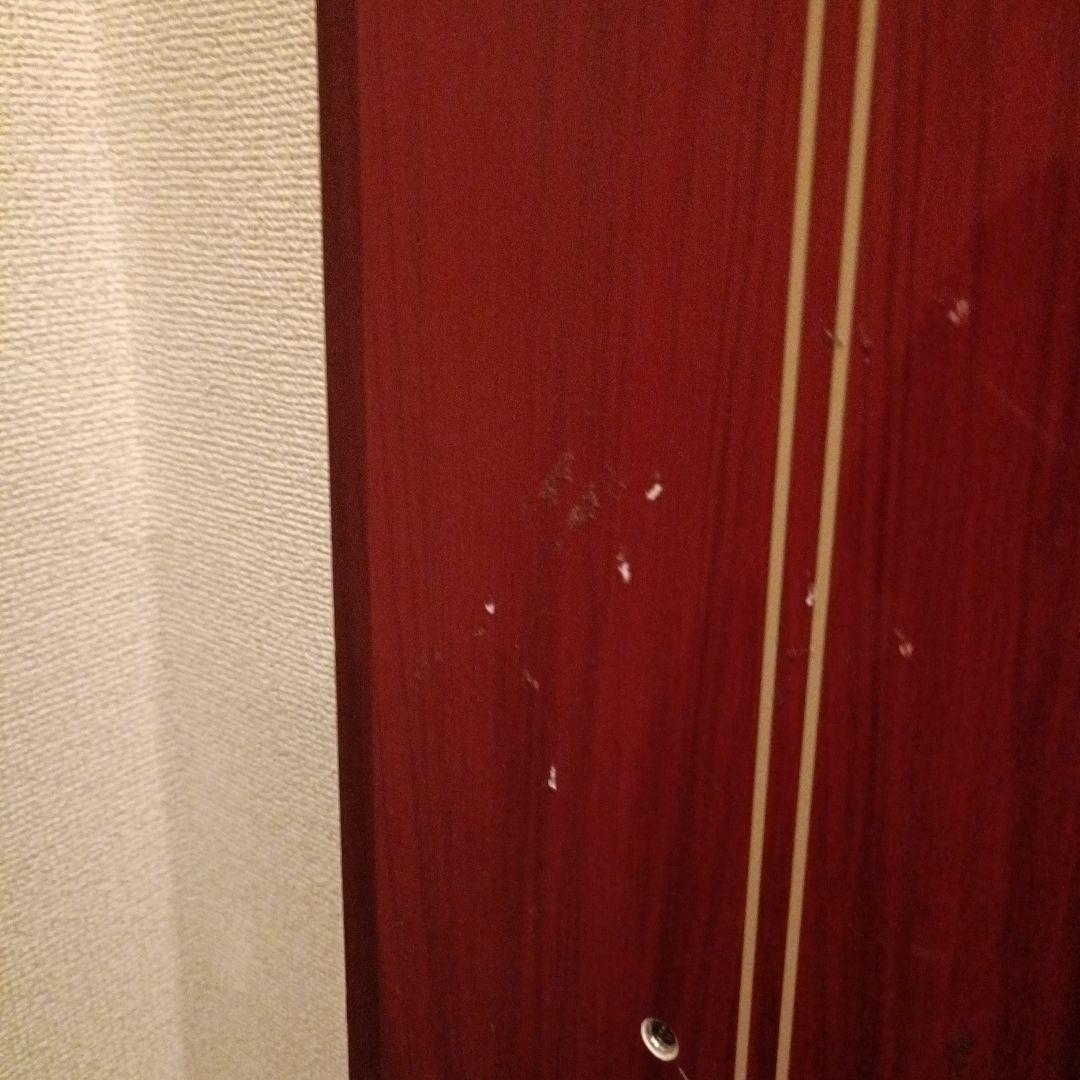 サブリナ CRUZER スノーボード 148　パウダー