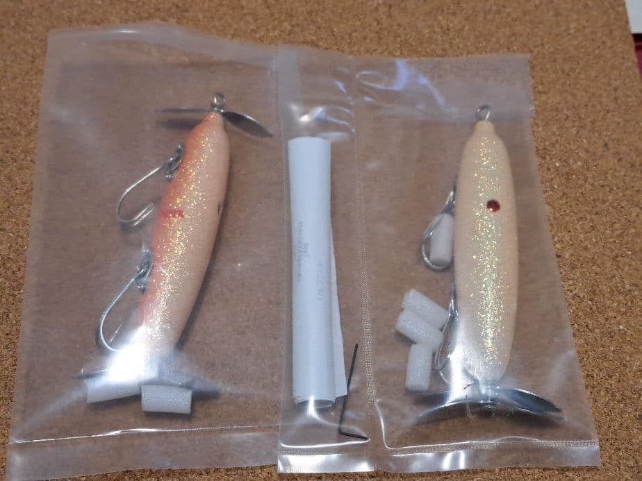 ティート　ニヒトニア　ニヒトニアCRP