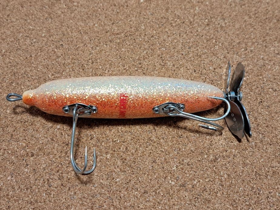 ティート　ニヒトニア　ニヒトニアCRP