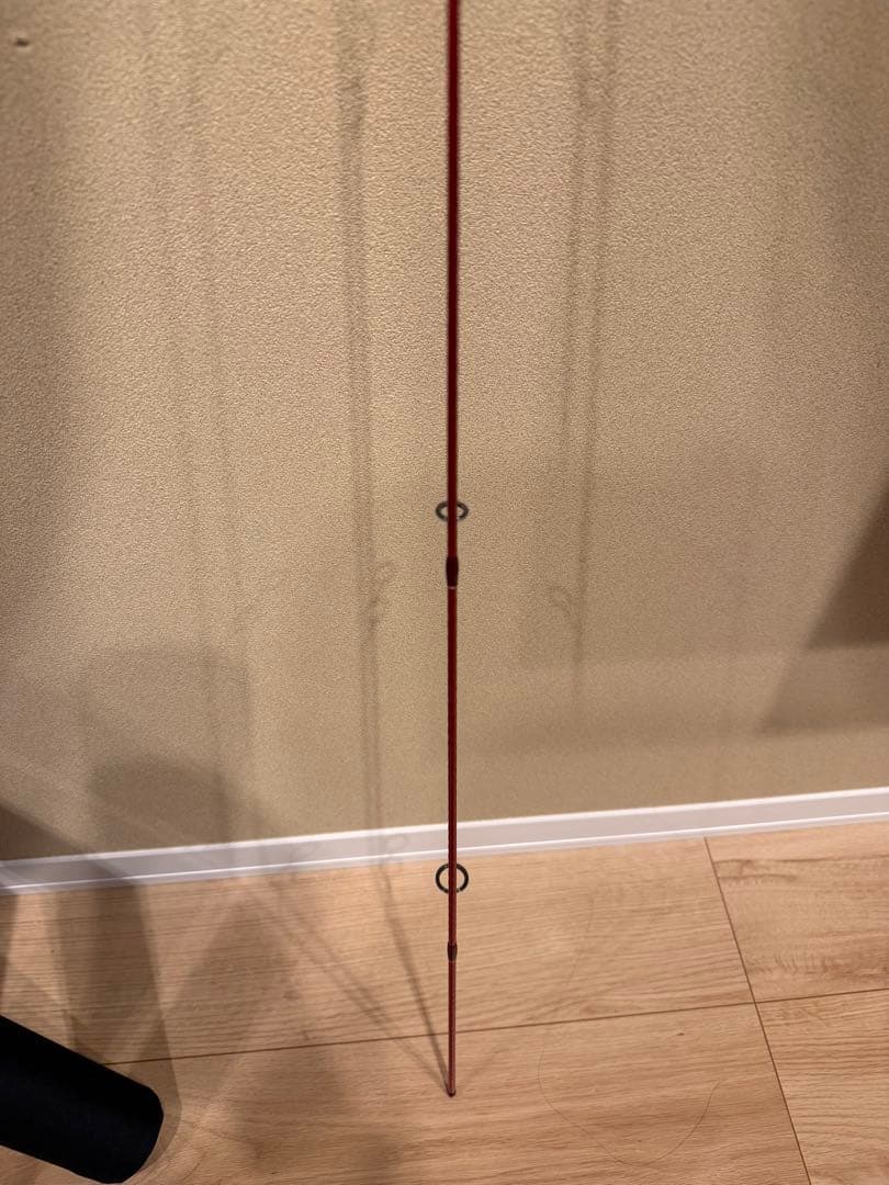 ワールドシャウラ　テクニカルエディションS62SUL-2