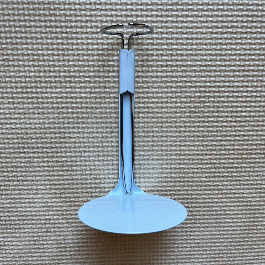 シュタイフ プーさん&ピグレット　セット　クラシック　ぬいぐるみ