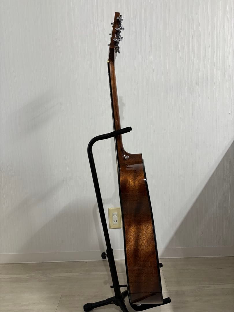 ギター PRS SE TX20E Paul Reed Smith