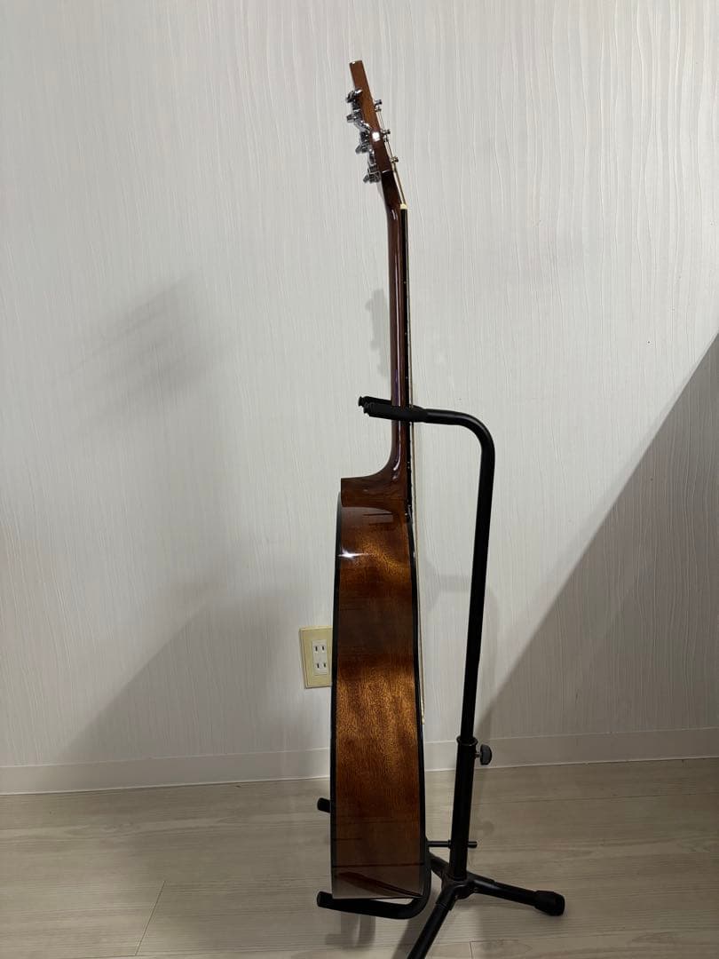 ギター PRS SE TX20E Paul Reed Smith