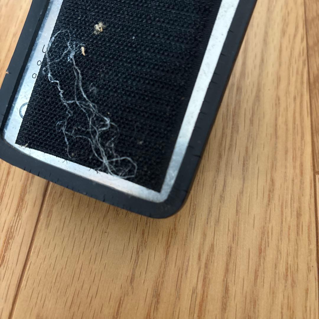 ベース Guyatone BB2 BOTTOM BLASTER DUB reggae