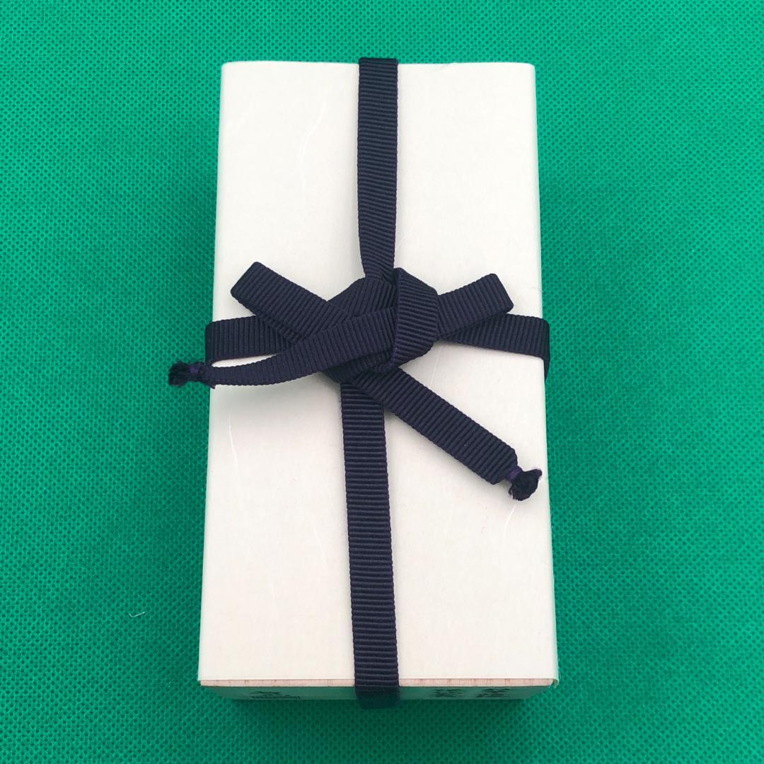 香合　茶道具　山中漆器　中村孝也作　新品　加賀蒔絵　高蒔絵　内金梨子地　日本製