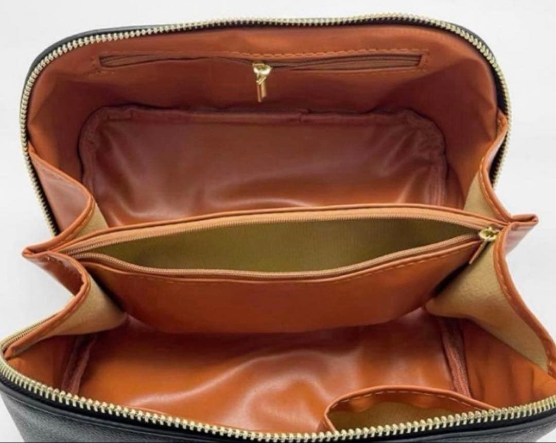 CHANEL バニティポーチ ノベルティ　非売品