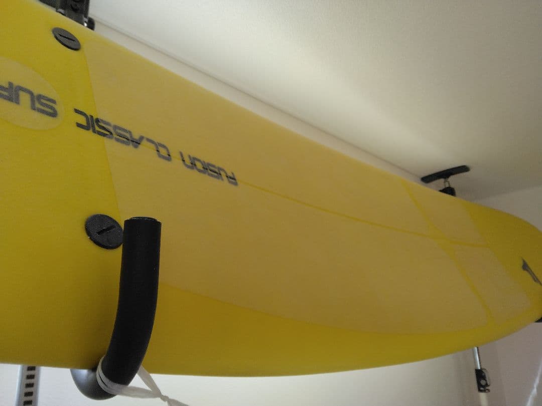 surfboard サーフボード　ソフトボード