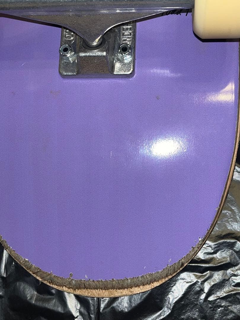 カリフォルニアストリート スケート ボード コンプリート スケボー