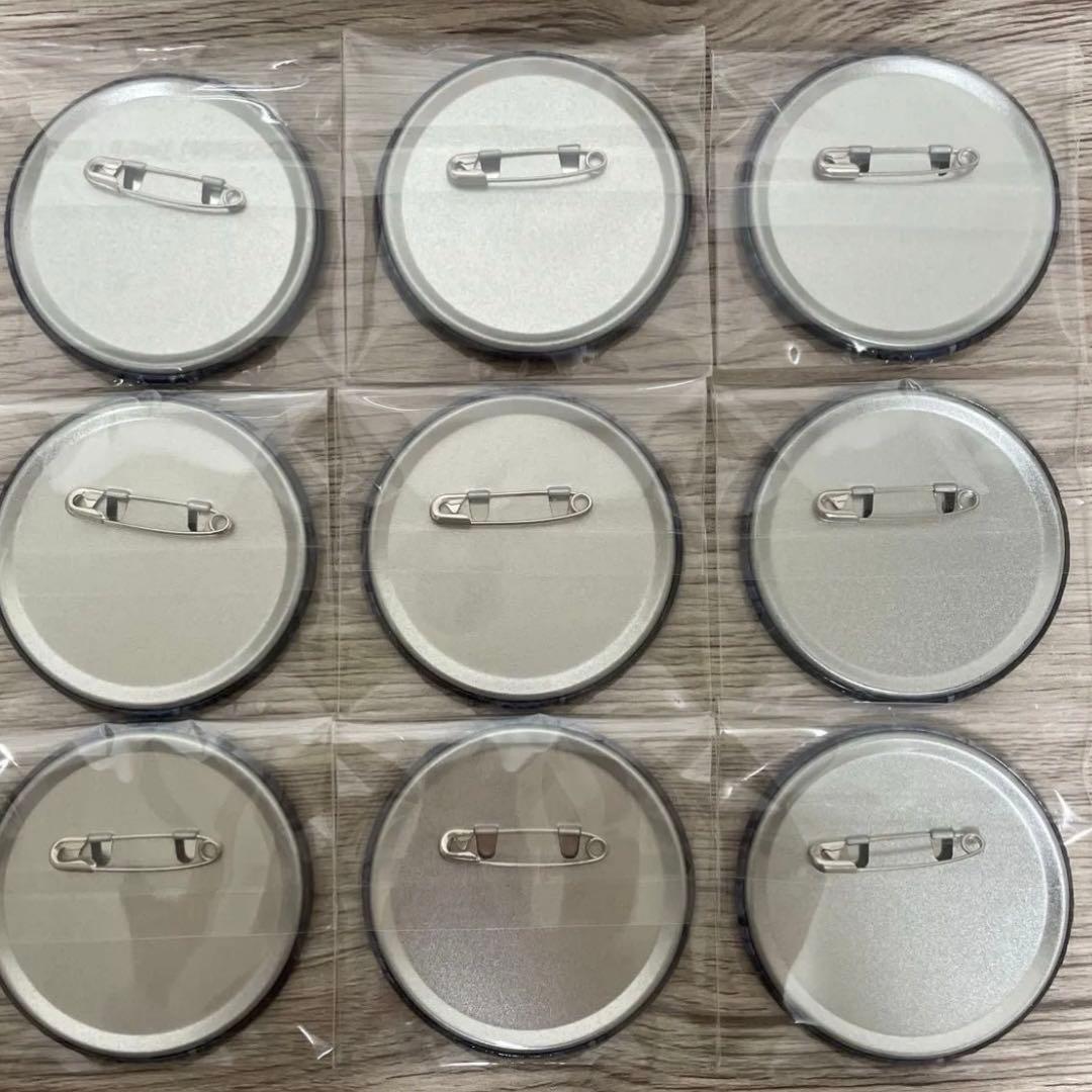 プロセカ グリ缶 朝比奈まふゆ 5b