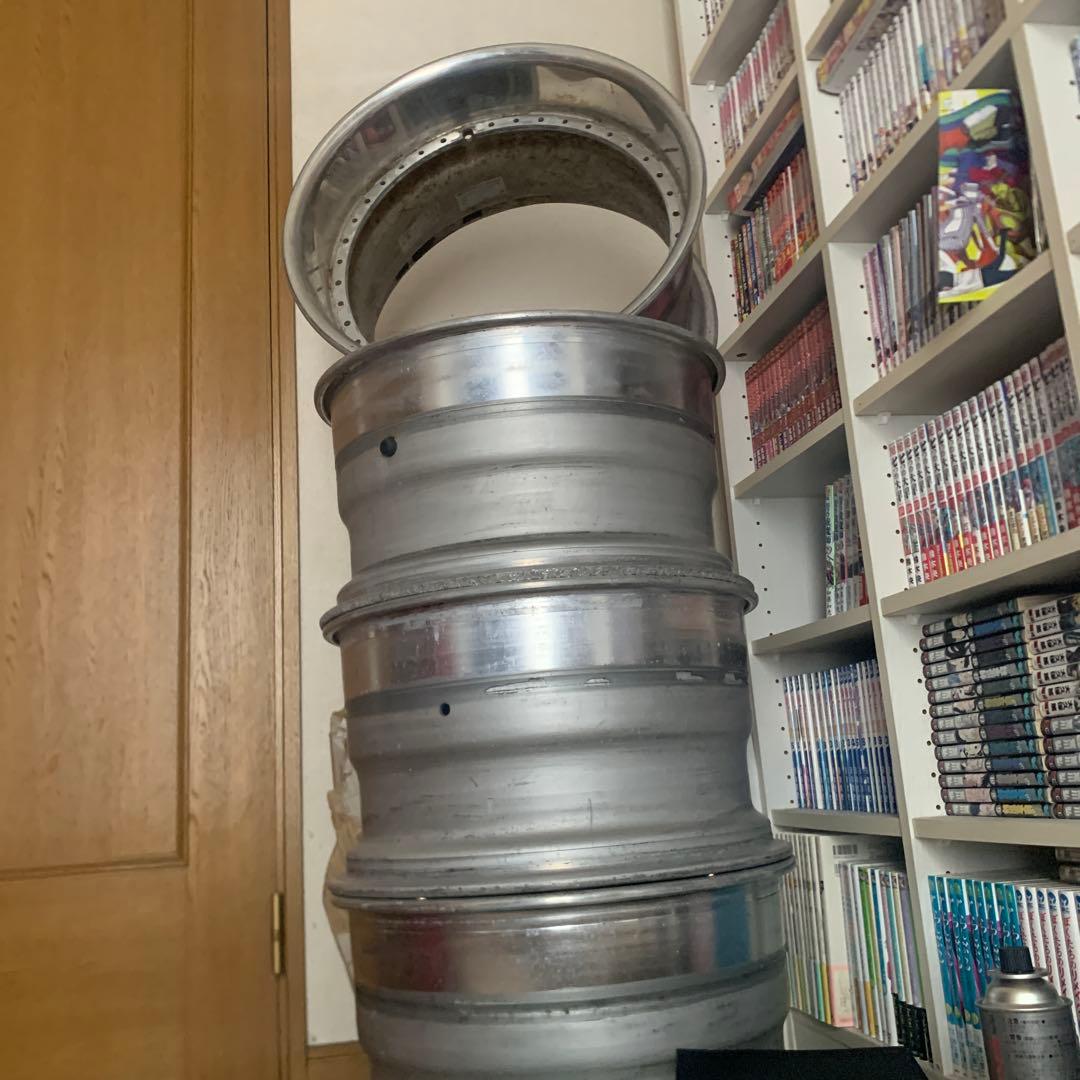 SSR ケーニッヒ　ビエナリム