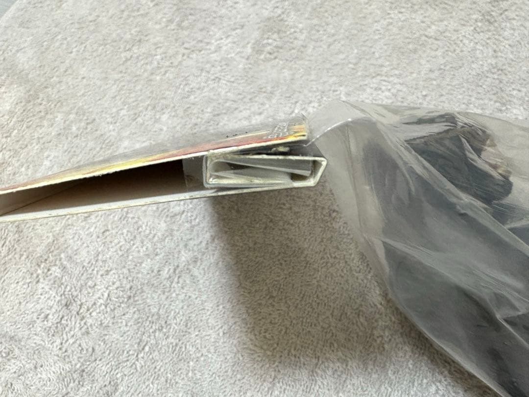 限定　KONG SKULL  ソフビ　キングコング　スカルアイランド