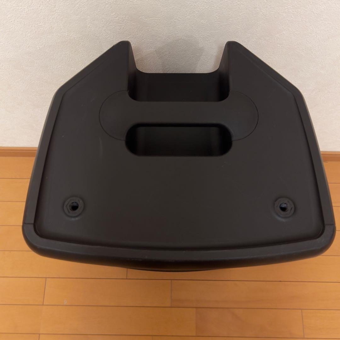 ❶JBLEON712 パワードスピーカー❷JBLEON712と同時ご購入の商品