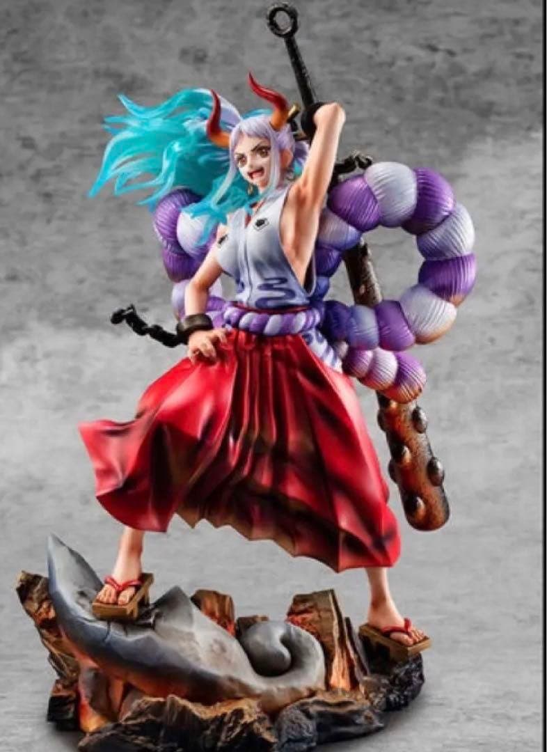 ワンピースフィギュアセット　　値引き交渉OK