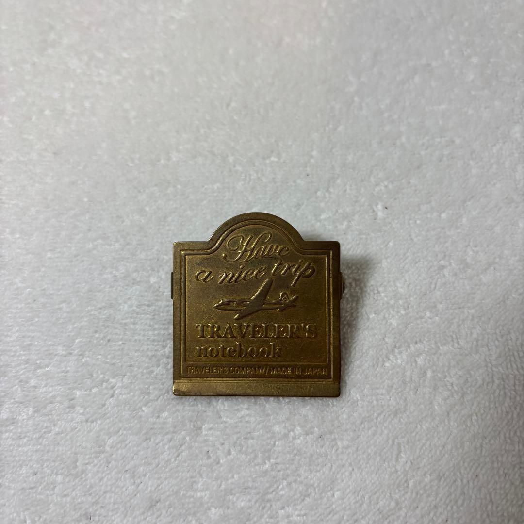 トラベラーズノート一式 まとめ売り
