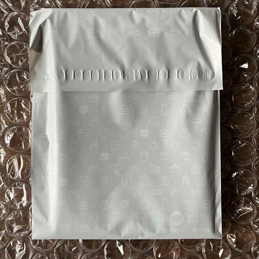 ジョジョの奇妙な冒険 メモリアルカード