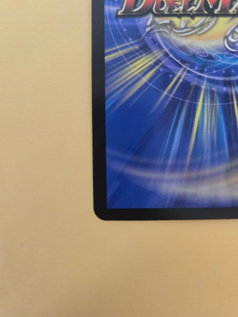 血貴き侵略ブラッドゾーン　サイン入りシークレット　SRマル秘