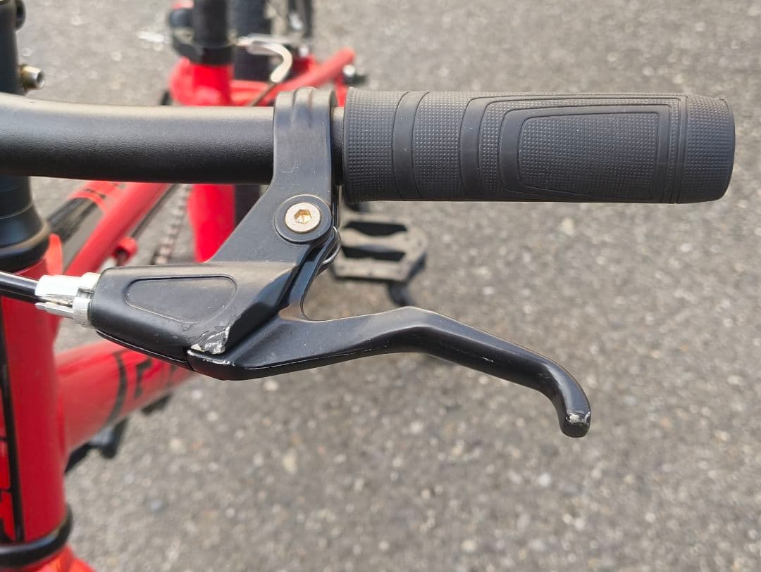 自転車本体 GIANT ARX20(2022)